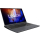 Lenovo Legion 5 Pro-16 R7 6800H/16GB/512 RTX3070Ti 165Hz - 1081099 - zdjęcie 5